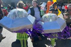 00-v4fpPcSRpaKptBGOizoYKnvk-jj8ZoV9197sLROu3OLxDK_gxLodCHvzvx9-RSAEaAUrgnwgvQnZ_1RWb7NZPA