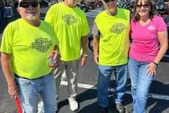 00-v4fpPcSRpaKptBGOizoYKnvk-jj8ZoV9197sLROu3OJ0-aMsCdPMKo1rm0cAd4kNldMTLfbtJ__wYVBQ_4iTow