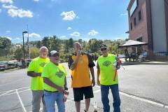 00-v4fpPcSRpaKptBGOizoYKnvk-jj8ZoV9197sLROu3OLxG9puiXRe6IjuRBpDqEGlldMTLfbtJ__wYVBQ_4iTow