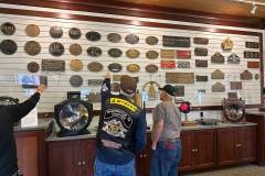 00-v4fpPcSRpaKptBGOizoYKnvk-jj8ZoV9197sLROu3OIK_5yKpn7W7xeYcqFcCLRv4xJ2Twu75QF_jizMkB1ZdA