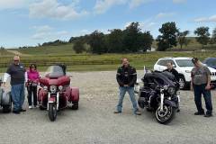 00-v4fpPcSRpaKptBGOizoYKnvk-jj8ZoV9197sLROu3OJ5NAXijc8xkrBYEvkymxBlKwg5ydwHipy3aIZBf9dNYQ