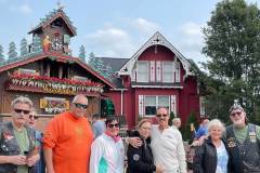 00-v4fpPcSRpaKptBGOizoYKnvk-jj8ZoV9197sLROu3OJApv-8FjXfdQQyqza1r2nDV7ntXQOewWgszVPDOQPWWw-1