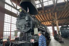 00-v4fpPcSRpaKptBGOizoYKnvk-jj8ZoV9197sLROu3OJjOY6WI4LYvzMJOc09r6nhVZV51t4MhjbEwRNyGscOgg