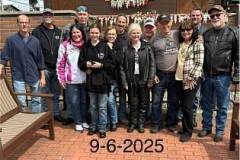 00-v4fpPcSRpaKptBGOizoYKnvk-jj8ZoV9197sLROu3OJmh9Y7-i8ZvsCmMB8DbkiFVZV51t4MhjbEwRNyGscOgg