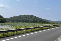 00-v4fpPcSRpaKptBGOizoYKnvk-jj8ZoV9197sLROu3OK1cVT1AwhYYpz2AL17MssU4xJ2Twu75QF_jizMkB1ZdA