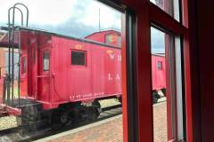 00-v4fpPcSRpaKptBGOizoYKnvk-jj8ZoV9197sLROu3OK3IiSS_s0n_scLwCh0u2xkqCe7ffHDJpwno-pEcjtJnw