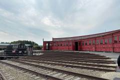 00-v4fpPcSRpaKptBGOizoYKnvk-jj8ZoV9197sLROu3OK7jOj9e91ZSmKZHE8Njb1LVZV51t4MhjbEwRNyGscOgg