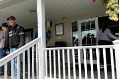 00-v4fpPcSRpaKptBGOizoYKnvk-jj8ZoV9197sLROu3OKCWzJz5vjun98oKeEwYETvKwg5ydwHipy3aIZBf9dNYQ