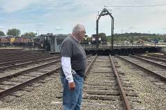 00-v4fpPcSRpaKptBGOizoYKnvk-jj8ZoV9197sLROu3OKGSj-zyuc_RMm2uEKboFHwVZV51t4MhjbEwRNyGscOgg