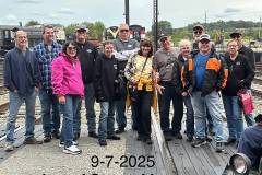 00-v4fpPcSRpaKptBGOizoYKnvk-jj8ZoV9197sLROu3OKPkTG4Q2CEmbA8W-c4P5xrldMTLfbtJ__wYVBQ_4iTow