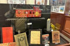 00-v4fpPcSRpaKptBGOizoYKnvk-jj8ZoV9197sLROu3OKVjKCxmM9y1LIqyhotKkkH4xJ2Twu75QF_jizMkB1ZdA