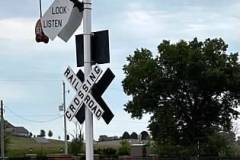 00-v4fpPcSRpaKptBGOizoYKnvk-jj8ZoV9197sLROu3OKe00yRrBpQLs9lRLaXVLOKaAUrgnwgvQnZ_1RWb7NZPA