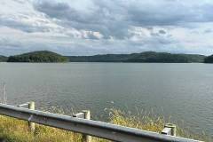 00-v4fpPcSRpaKptBGOizoYKnvk-jj8ZoV9197sLROu3OKqAsgekZWCXLJlazMnSRGQrnHjCyIZu59oV2we_kMG9A