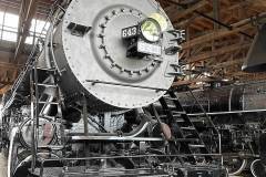 00-v4fpPcSRpaKptBGOizoYKnvk-jj8ZoV9197sLROu3OKrcvOdoyer9s4Nqdi76abCUnDnu4gHHWpfyYq5WwzmNg