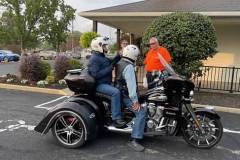 00-v4fpPcSRpaKptBGOizoYKnvk-jj8ZoV9197sLROu3OKy16-E3-GYYQLgUa08D4ALUnDnu4gHHWpfyYq5WwzmNg