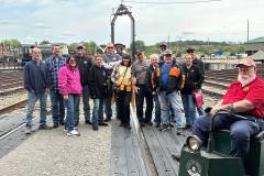 00-v4fpPcSRpaKptBGOizoYKnvk-jj8ZoV9197sLROu3OL-hsU8J1549Ul_OvqkDCB5rnHjCyIZu59oV2we_kMG9A