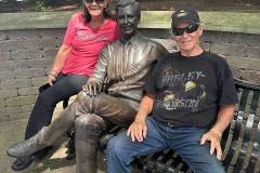 00-v4fpPcSRpaKptBGOizoYKnvk-jj8ZoV9197sLROu3OL2-ReP5Yr0cRqwbvCLf1EsldMTLfbtJ__wYVBQ_4iTow