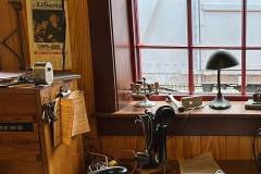 00-v4fpPcSRpaKptBGOizoYKnvk-jj8ZoV9197sLROu3OL5D5ZEXDKFFIY9Dn6BrtiDrnHjCyIZu59oV2we_kMG9A