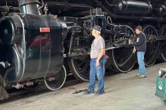 00-v4fpPcSRpaKptBGOizoYKnvk-jj8ZoV9197sLROu3OL7BcYBN4X_JuawVcEqlVbarnHjCyIZu59oV2we_kMG9A