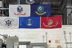 00-v4fpPcSRpaKptBGOizoYKnvk-jj8ZoV9197sLROu3OL8EQHkGJ8lF4Gx5k7fTXcyUnDnu4gHHWpfyYq5WwzmNg