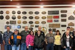 00-v4fpPcSRpaKptBGOizoYKnvk-jj8ZoV9197sLROu3OL8UkRlZ0SFH7etOFw2mcQGrnHjCyIZu59oV2we_kMG9A