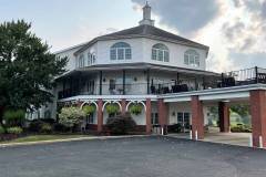 00-v4fpPcSRpaKptBGOizoYKnvk-jj8ZoV9197sLROu3OLDo9my5OrZoJzhF0w_Rjnb4xJ2Twu75QF_jizMkB1ZdA