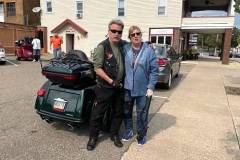 00-v4fpPcSRpaKptBGOizoYKnvk-jj8ZoV9197sLROu3OLLPbOkP7KmOEqYLm6s5-8JldMTLfbtJ__wYVBQ_4iTow