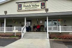 00-v4fpPcSRpaKptBGOizoYKnvk-jj8ZoV9197sLROu3OLQvxpoAvml1vReuGI63m2oKwg5ydwHipy3aIZBf9dNYQ