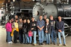 00-v4fpPcSRpaKptBGOizoYKnvk-jj8ZoV9197sLROu3OLYLejQd_HHOxKBt0V3J-xbaAUrgnwgvQnZ_1RWb7NZPA