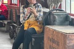 00-v4fpPcSRpaKptBGOizoYKnvk-jj8ZoV9197sLROu3OLbkx9kX3J4RxzMv8TsShU2VZV51t4MhjbEwRNyGscOgg