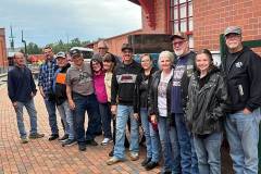 00-v4fpPcSRpaKptBGOizoYKnvk-jj8ZoV9197sLROu3OLdLyQsKkxQmW3ntWDBykuDldMTLfbtJ__wYVBQ_4iTow