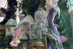 00-v4fpPcSRpaKptBGOizoYKnvk-jj8ZoV9197sLROu3OLeIr_J_Z3kFoIbrQJnsRnOqCe7ffHDJpwno-pEcjtJnw