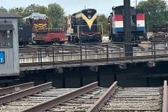 00-v4fpPcSRpaKptBGOizoYKnvk-jj8ZoV9197sLROu3OLehPcbfsXsCl6djEPmFnljUnDnu4gHHWpfyYq5WwzmNg