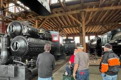 00-v4fpPcSRpaKptBGOizoYKnvk-jj8ZoV9197sLROu3OLojspjyrtP0pdoBUA9lZ5P5cYdfB3jRoL_VZILaXEufg